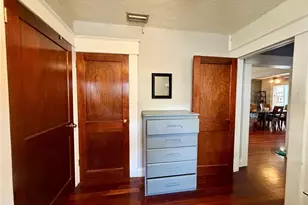 403 W Chelsea St, Tampa, FL 33603 - Photo 25