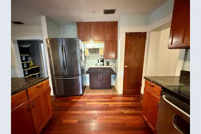 403 W Chelsea Street, Tampa, FL 33603 - Photo 19