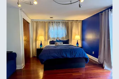 403 W Chelsea Street, Tampa, FL 33603 - Photo 31