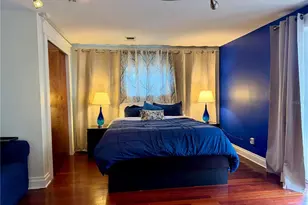 403 W Chelsea St, Tampa, FL 33603 - Photo 31