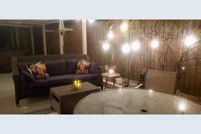 403 W Chelsea Street, Tampa, FL 33603 - Photo 53