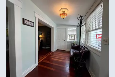 403 W Chelsea Street, Tampa, FL 33603 - Photo 7