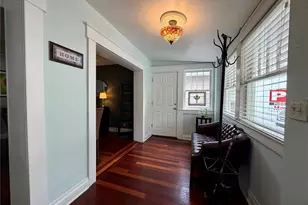 403 W Chelsea St, Tampa, FL 33603 - Photo 7