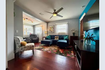 403 W Chelsea Street, Tampa, FL 33603 - Photo 15