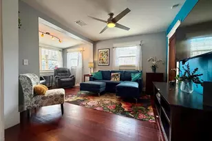 403 W Chelsea St, Tampa, FL 33603 - Photo 15