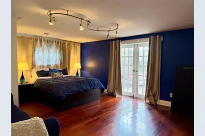 403 W Chelsea Street, Tampa, FL 33603 - Photo 29