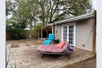 403 W Chelsea Street, Tampa, FL 33603 - Photo 45