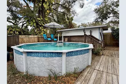 403 W Chelsea Street, Tampa, FL 33603 - Photo 47