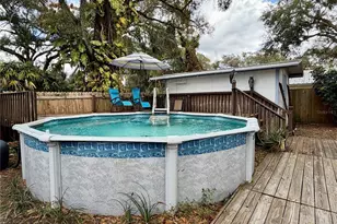 403 W Chelsea St, Tampa, FL 33603 - Photo 47