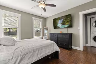 406 W Alva St, Tampa, FL 33603 - Photo 25