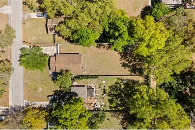 406 W Alva Street, Tampa, FL 33603 - Photo 41