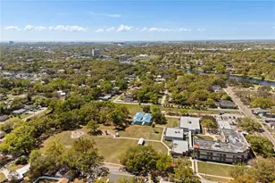 406 W Alva St, Tampa, FL 33603 - Photo 51