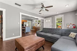 406 W Alva St, Tampa, FL 33603 - Photo 9