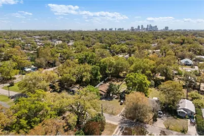 406 W Alva Street, Tampa, FL 33603 - Photo 37