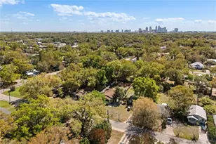 406 W Alva St, Tampa, FL 33603 - Photo 37