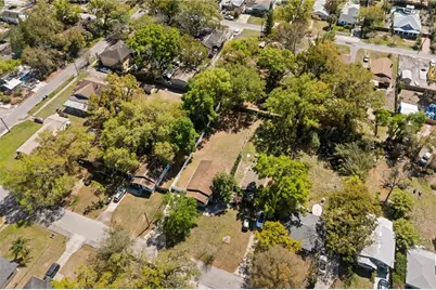 406 W Alva Street, Tampa, FL 33603 - Photo 45