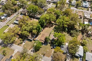 406 W Alva St, Tampa, FL 33603 - Photo 45