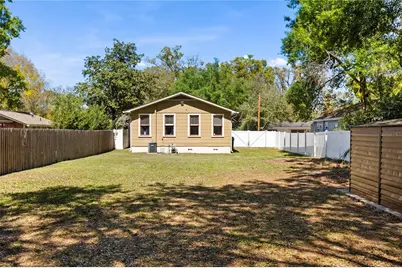 406 W Alva Street, Tampa, FL 33603 - Photo 33