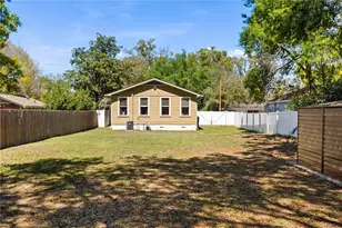 406 W Alva St, Tampa, FL 33603 - Photo 33