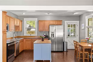 406 W Alva St, Tampa, FL 33603 - Photo 15