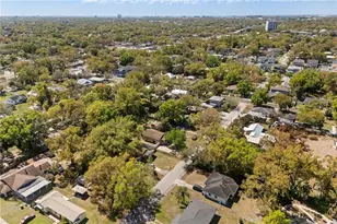 406 W Alva St, Tampa, FL 33603 - Photo 39