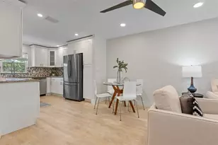 506 71st Ave, Saint Pete Beach, FL 33706 - Photo 7