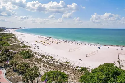 506 71st Ave #7, Saint Pete Beach, FL 33706 - Photo 25