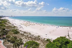 506 71st Ave, Saint Pete Beach, FL 33706 - Photo 25
