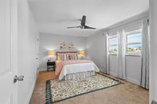 506 71st Ave, Saint Pete Beach, FL 33706 - Photo 11