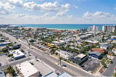 506 71st Ave #7, Saint Pete Beach, FL 33706 - Photo 31