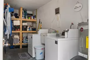 506 71st Ave, Saint Pete Beach, FL 33706 - Photo 23