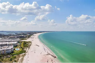 506 71st Ave #7, Saint Pete Beach, FL 33706 - Photo 29