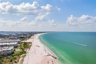 506 71st Ave, Saint Pete Beach, FL 33706 - Photo 29
