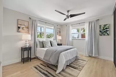 506 71st Ave #7, Saint Pete Beach, FL 33706 - Photo 17