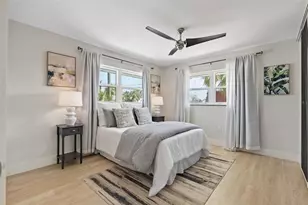 506 71st Ave, Saint Pete Beach, FL 33706 - Photo 17
