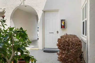 506 71st Ave #7, Saint Pete Beach, FL 33706 - Photo 23