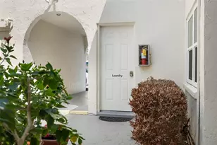 506 71st Ave, Saint Pete Beach, FL 33706 - Photo 23