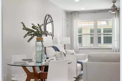 506 71st Ave #7, Saint Pete Beach, FL 33706 - Photo 5