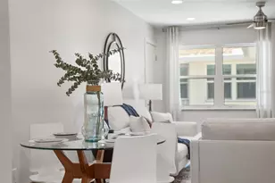 506 71st Ave, Saint Pete Beach, FL 33706 - Photo 5