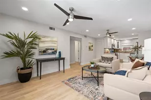 506 71st Ave, Saint Pete Beach, FL 33706 - Photo 3