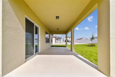 11250 Sycamore Glen Loop, Thonotosassa, FL 33592 - Photo 21