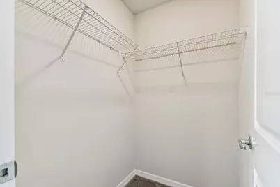 11250 Sycamore Glen Loop, Thonotosassa, FL 33592 - Photo 15