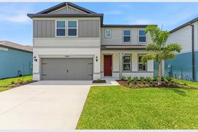 11250 Sycamore Glen Loop, Thonotosassa, FL 33592 - Photo 1