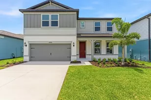 11250 Sycamore Glen Loop, Thonotosassa, FL 33592 - Photo 1