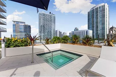 275 1st Avenue S #2108, Saint Petersburg, FL 33701 - Photo 29