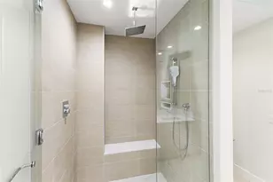 275 1st Ave S, Saint Petersburg, FL 33701 - Photo 11