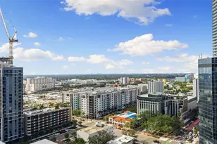 275 1st Ave S, Saint Petersburg, FL 33701 - Photo 43