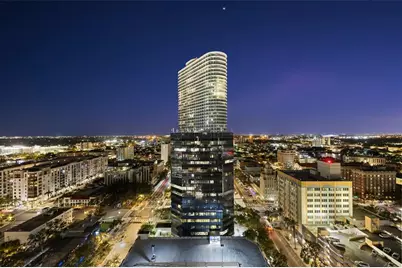 275 1st Avenue S #2108, Saint Petersburg, FL 33701 - Photo 49