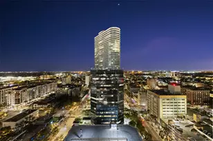 275 1st Ave S, Saint Petersburg, FL 33701 - Photo 49