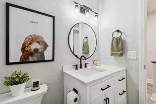 13747 Juniper Blossom Dr, Tampa, FL 33618 - Photo 33